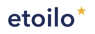 Logo Etoilo