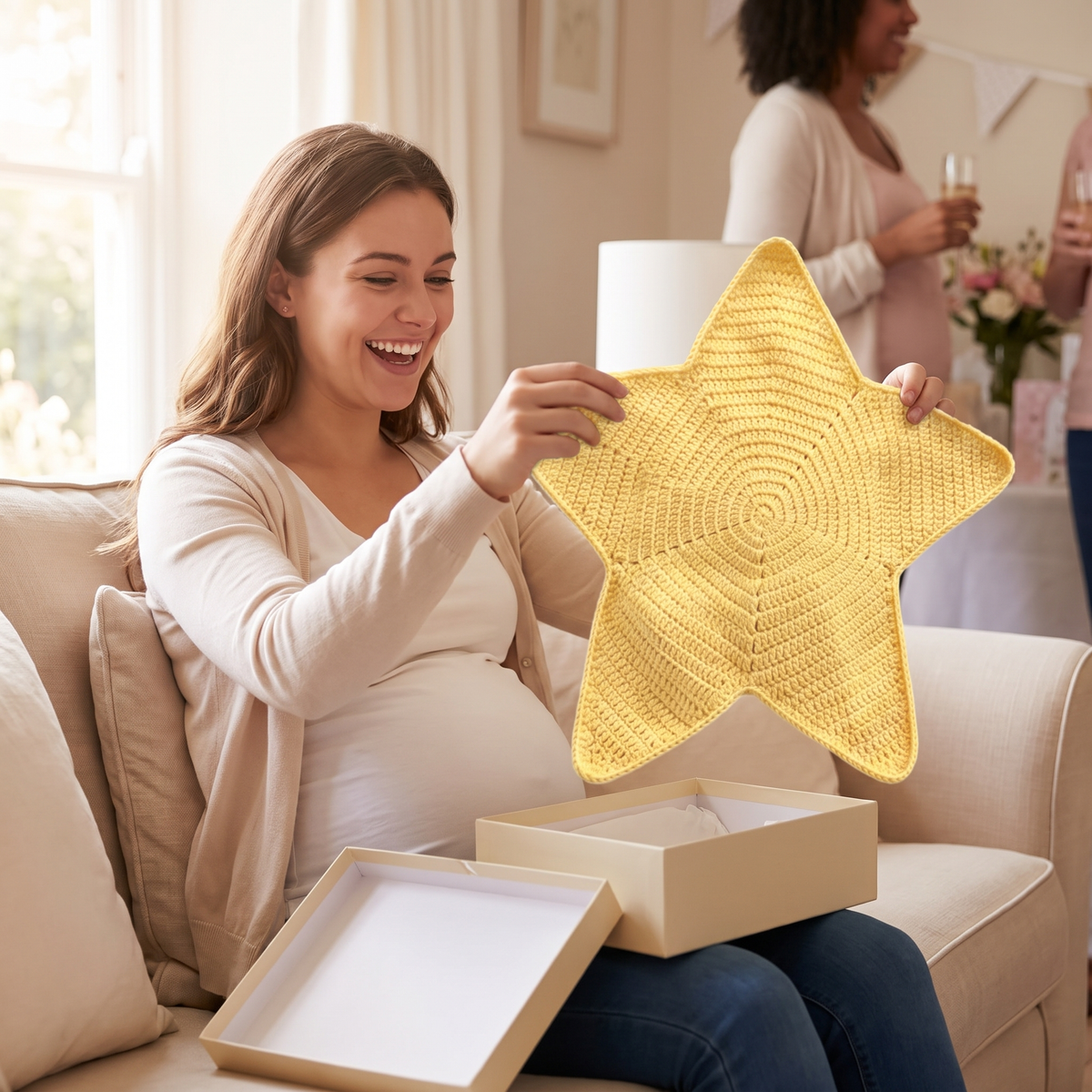 etoilo-cadeau-babyshower