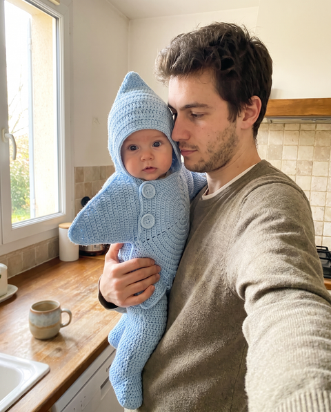 etoilo-avis-02-bleu-papa