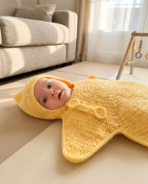 etoilo-avis-01-jaune-tapis