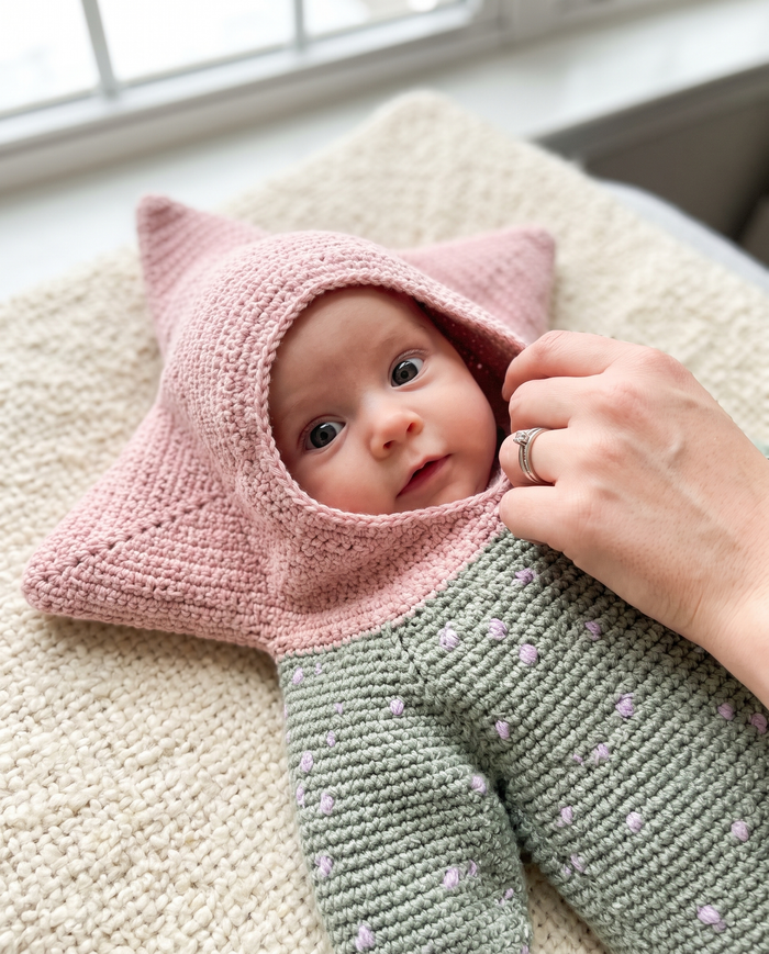 etoilo-avis-03-rose-capuche