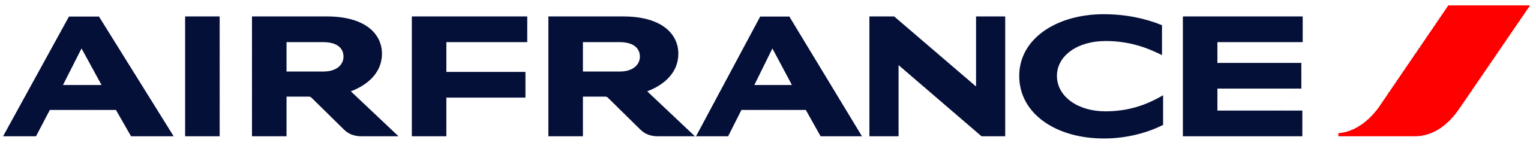 Air_France_Logo.svg