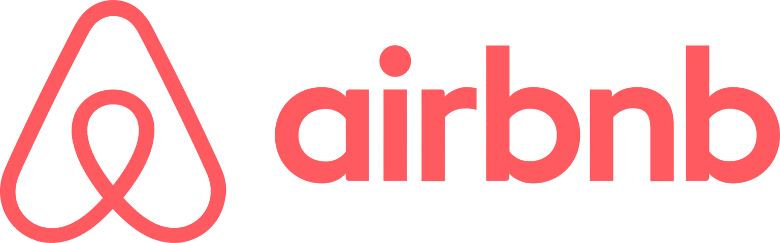 Airbnb_Logo_Bélo.svg